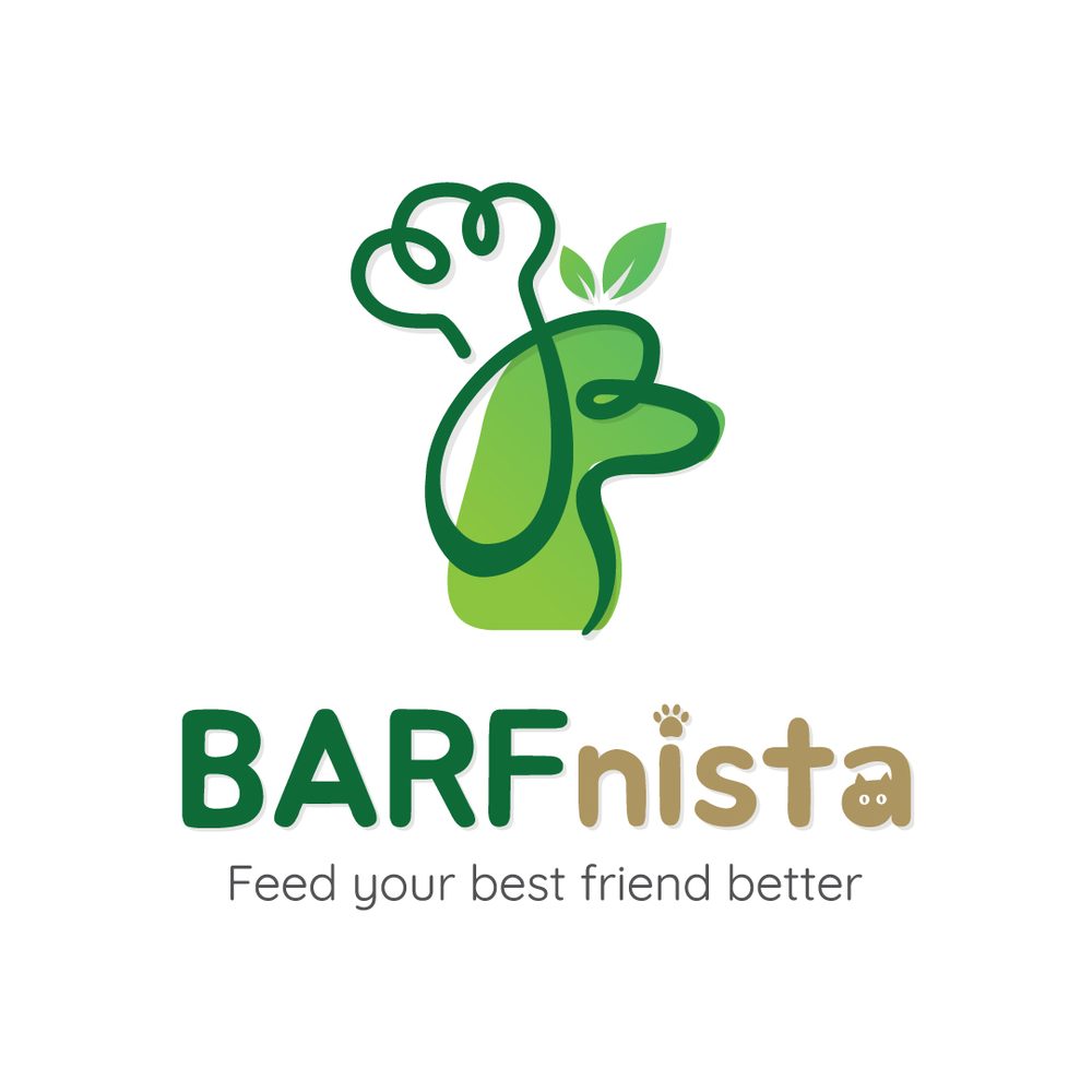 BARFnista